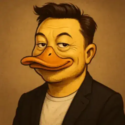ELONDUCK