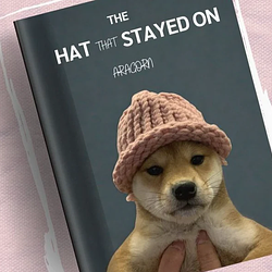HAT / $WIF