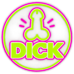 DICK