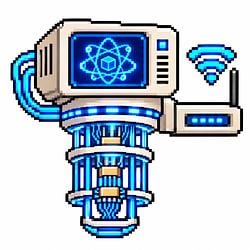 INTERNET