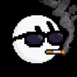 Incognito