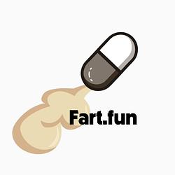 FARTPAD