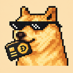 DogePay