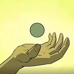 1 / SOL