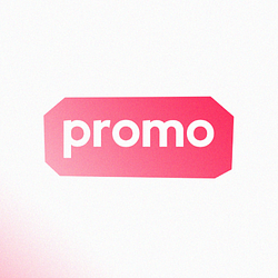 promo