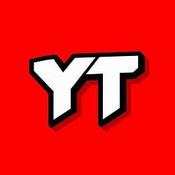 YT