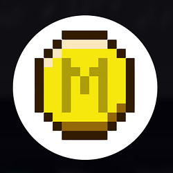 MINECOIN