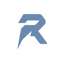 RYIOT