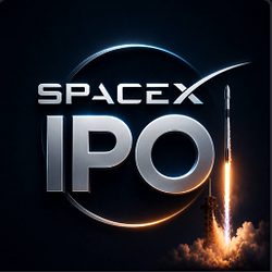 IPO