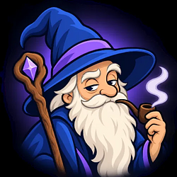 WIZARD