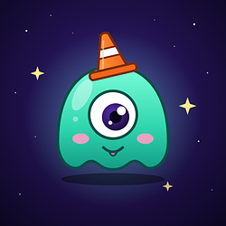 BISB