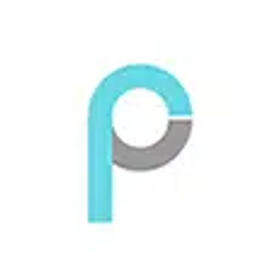 PonyAI