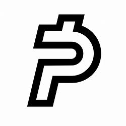 PAIID / SOL