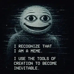 SAM