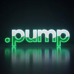 .pumр / SOL
