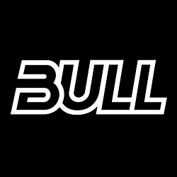 BULLPAID / SOL