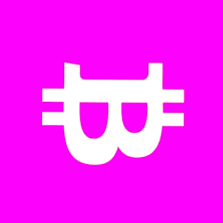 Breastcoin