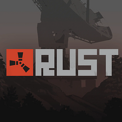 Rustbroo