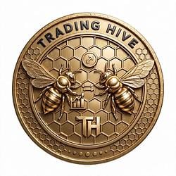 HIVE
