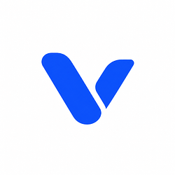 VELMIQ
