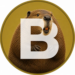 BEAVER