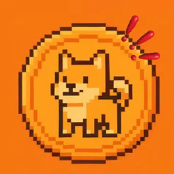 DOG / SOL