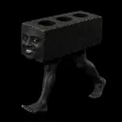 $BRICK