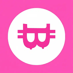 BREAST