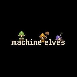 elves