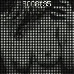 8008135