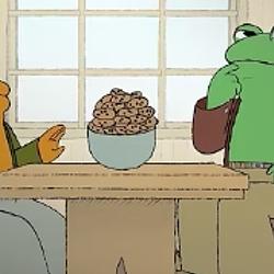 ToadNFrog