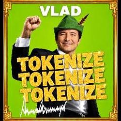 Official Vlad