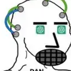 DAN / SOL