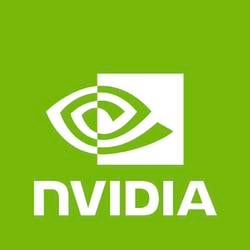 NVD