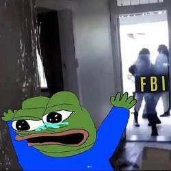 ||||