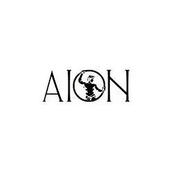 AION