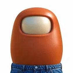 TOE