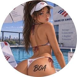 BOA