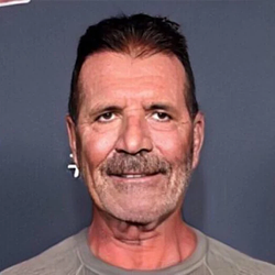 Cowell