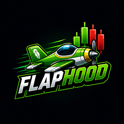 FLAP / SOL