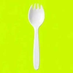 spork