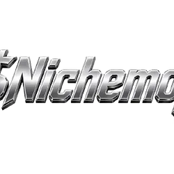 Nichemog