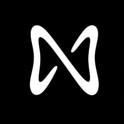 DARKSWAP