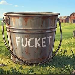 FUC