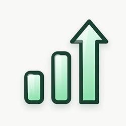 PUMPFUND