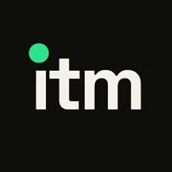 ITMONEY