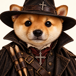 Helsing