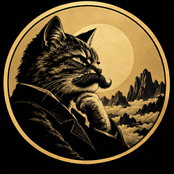 NITZCAT / WETH