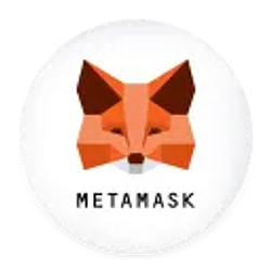 MetaMask