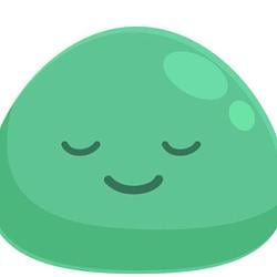 MOCHI